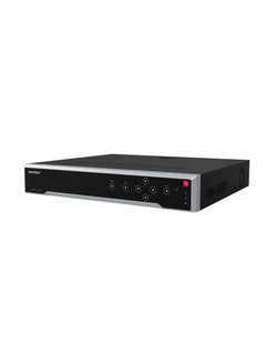 HIKVISION NVR DS-7732NI-K4 32-ch 1.5U 4K NVR Up to 32-ch IP Camera Inputs