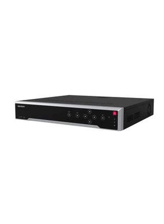 HIKVISION NVR DS-7732NI-K4 32-ch 1.5U 4K NVR Up to 32-ch IP Camera Inputs - pnsku/N70026913V/45/_/1701064930/4e387d89-6e61-431f-bd34-e0bf74468e53