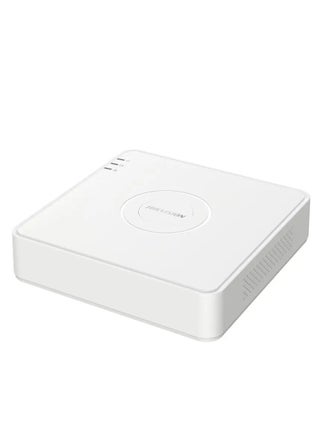 Hikvision DS-7108HQHI-K1 8-ch 1080p Mini 1U H.265 DVR 1 HDD Mini Size DVR - pnsku/N70026920V/45/_/1701064870/468dc2d0-0682-4d3a-84be-2ecffe0d81b3