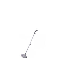 ريبون مكنسة كهربائية لاسلكية 1000 W RE-9-024  - Image 1