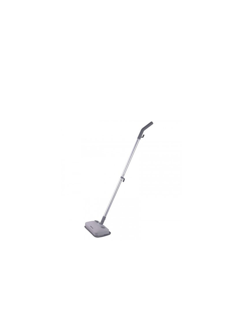 ريبون مكنسة كهربائية لاسلكية 1000 W RE-9-024  - Image 1
