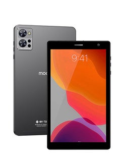modio M118 5G Tablet 8 Inch High Definition Display With 6GB Ram And 256GM Rom 4000mAh Battery Dual Camera  - Image 1