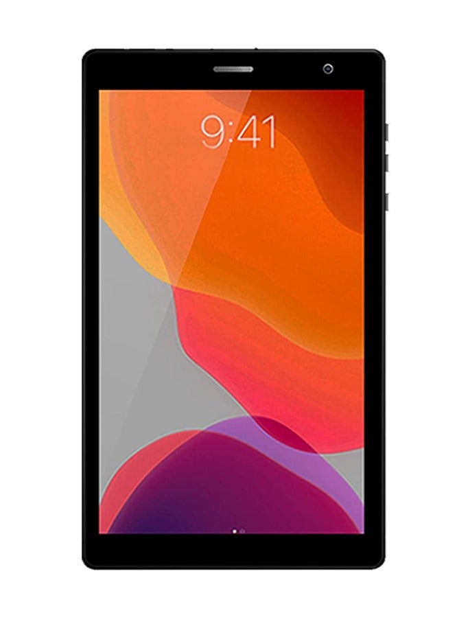 موديو تابلت M118 5G بشاشة 8 بوصة عالية الوضوح مع ذاكرة وصول عشوائي 6 جيجابايت وبطارية 4000 مللي أمبير في الساعة وبطارية 4000 مللي أمبير وكاميرا مزدوجة M118 - Image 3