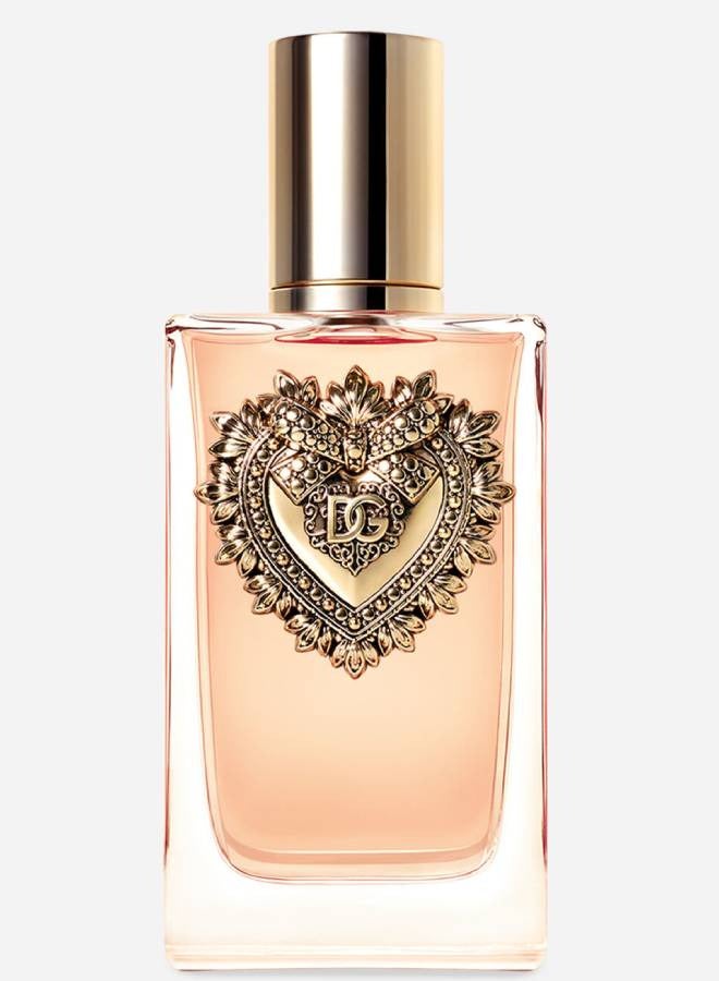 عطر ديفوشن 100 مل - pnsku/N70027116V/45/_/1701140484/17229eac-dac0-4e51-b9f2-0657a3730d3a