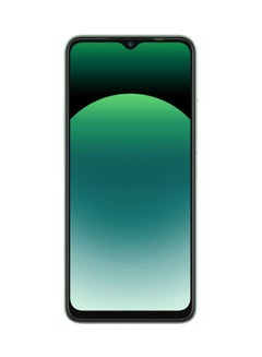ITEL A70 Dual SIM Field Green (3+5)GB RAM 64GB 4G - Middle East Version  - Image 2
