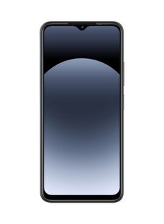 ITEL A70 Dual SIM Starlish Black (3+5)GB RAM 64GB 4G - Middle East Version  - Image 2