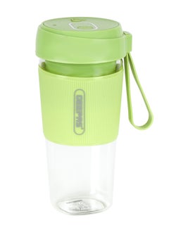 جيباس Rechargeable Portable Juicer 50 W GSB44073N Multicolour  - Image 2