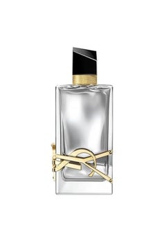 Yves Saint Laurent Libre L`absolu Platine EDP 90ml  - Image 1