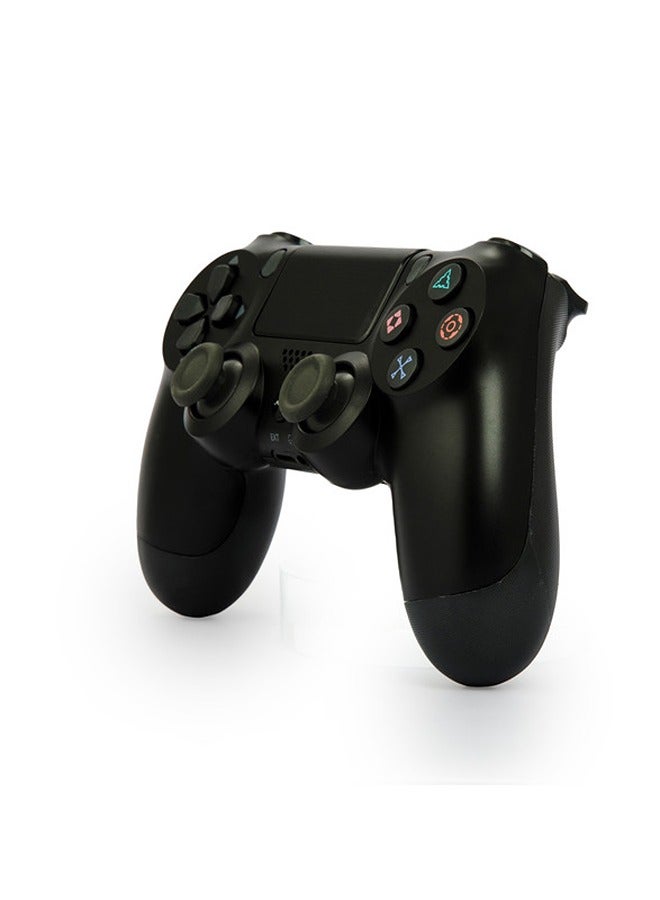Alpha X - Wireless Controller Black With Minecraft - PlayStation 4 (PS4) - PlayStation 4 (PS4) - Image 1