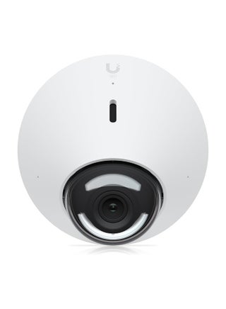 UniFi G5 Dome Camera (UVC-G5-Dome) White - pnsku/N70027429V/45/_/1701334289/18c856ac-6d29-4a85-b9bb-f4613d41fccb