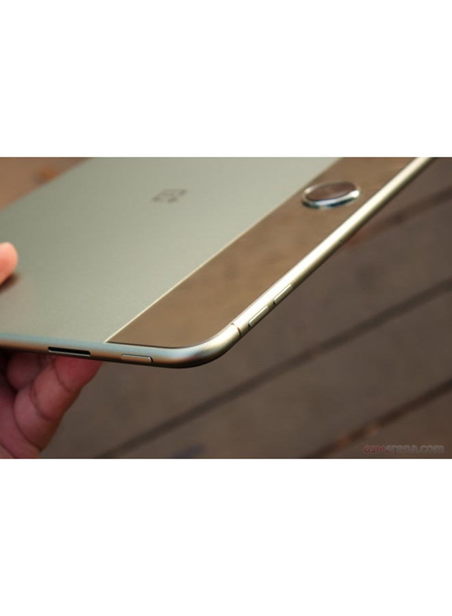 OnePlus Pad Go Twin Mint 8GB RAM 128GB 4G LTE - International Version - Image 5