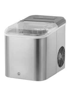 السيف ماكينة صنع الثلج مع نافذة عرض 1.6 L 130 W E05607  - Image 1