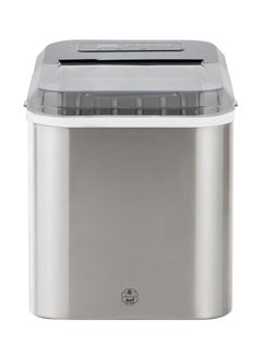 السيف ماكينة صنع الثلج مع نافذة عرض 1.6 L 130 W E05607  - Image 3