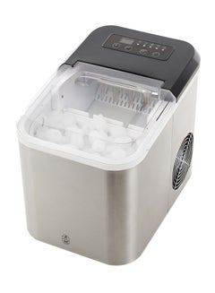 السيف ماكينة صنع الثلج مع نافذة عرض 1.6 L 130 W E05607  - Image 4