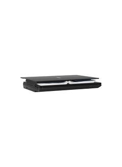 Canon CanoScan LiDE 400 flatbed scanner Black  - Image 3