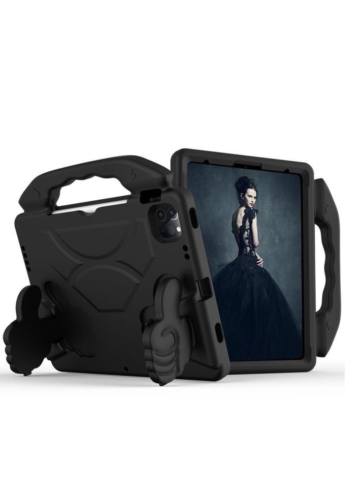 Wintouch K81, 1Gb Ram, 16Gb Rom, 8" Screen, Black Tablet  - Image 2