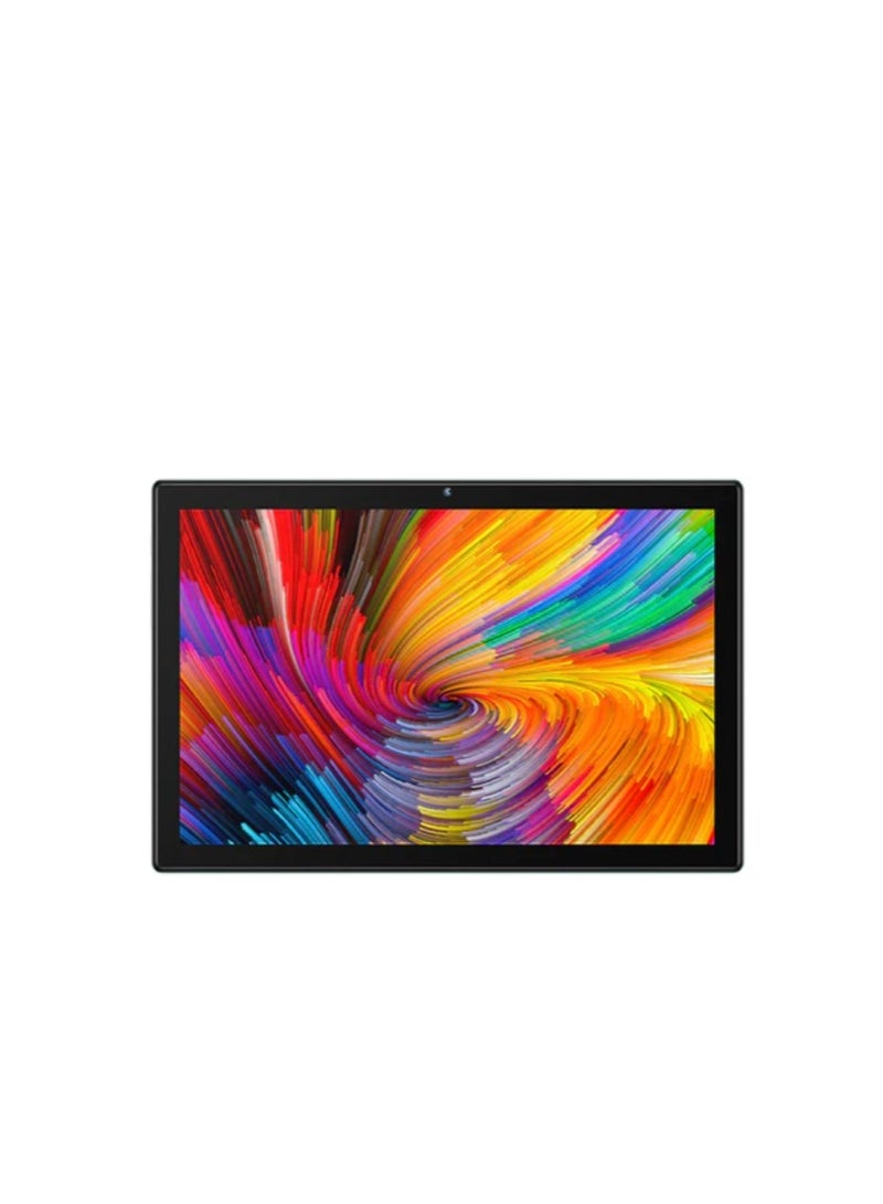 modio M19 5G Tablet PC 10.1 Inch with 8GB Ram 512GB ROM Green  - Image 5