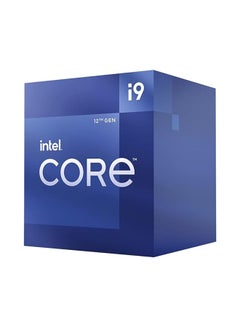 Core i9-12900K Desktop Processor 16 (8P+8E) Cores up to 5.2 GHz Unlocked LGA1700 600 Series Chipset 125W Blue - pnsku/N70027711V/45/_/1701352454/aafd69c3-a306-431c-a355-58a3b40adc73