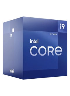 Core i9-12900K Desktop Processor 16 (8P+8E) Cores up to 5.2 GHz Unlocked LGA1700 600 Series Chipset 125W Blue - pnsku/N70027711V/45/_/1701352455/435e187d-329a-4fd6-8d85-0ef585a4235e