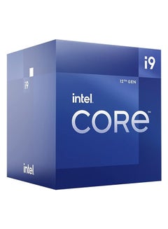 إنتل معالج سطح المكتب Core i9-12900K 16 (8P+8E) بتردد يصل إلى 5.2 جيجاهرتز، شريحة LGA1700 600 Series غير مقفولة بقوة 125 وات  - Image 3