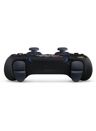 Sony DualSense LeBron James Limited Edition Wireless Controller Black - view 5