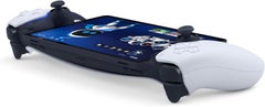 PlayStation Portal Remote Player - PlayStation 5 - pnsku/N70027754V/45/_/1701327742/fbffc3a4-3808-42c2-ad82-ace178d2f52d