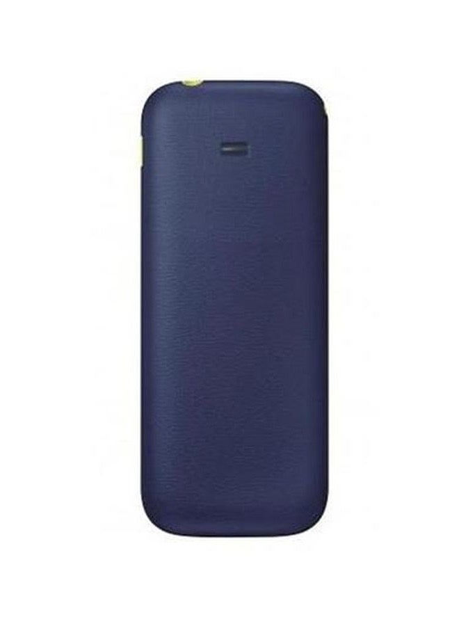 Piton SM-B310 Dual Sim Blue