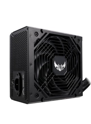 وحدة PSU البرونزية 90YE00D1-B0NA00 TUF Gaming بقدرة 650 وات تتصدر المتانة - pnsku/N70027768V/45/_/1701331288/277326d7-eafd-4333-b867-f0f053d4ad79