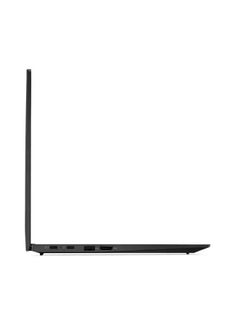 Lenovo ThinkPad X1 Carbon Gen 11 English black  - Image 3