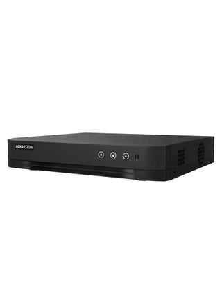 مسجل فيديو رقمي iDS-7216HQHI-M1/E 16 قناة 1080p 1U H.265 AcuSense - pnsku/N70027778V/45/_/1701333101/5b6e6910-5728-44db-884d-0265aefdfac1