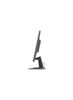 Lenovo Think Vision C27-40 27 Monitor Black  - Image 5