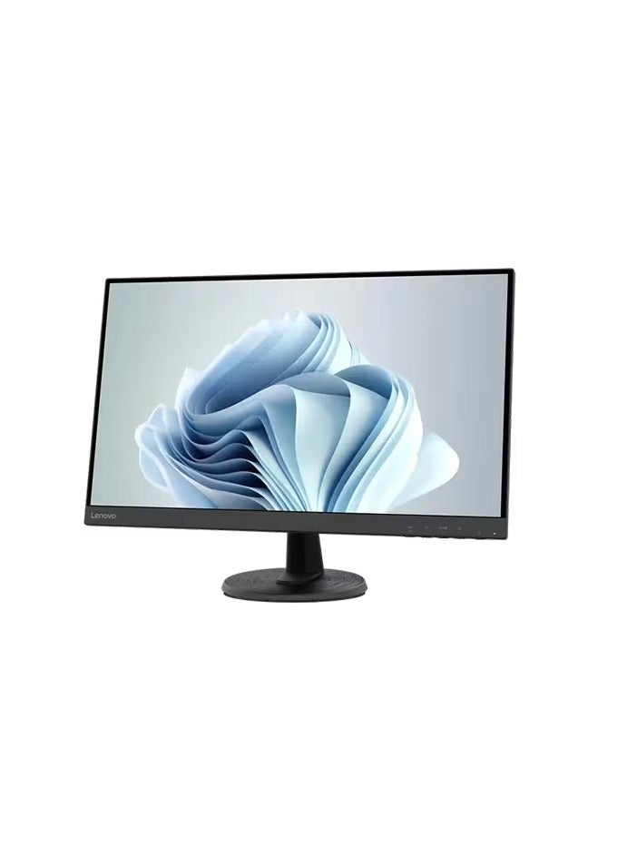 Think Vision C27-40 27 Monitor Black - pnsku/N70027791V/45/_/1701333112/e021c71e-785e-403c-864f-e5c4319fb052