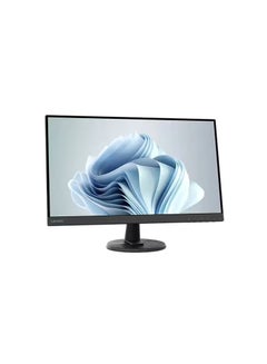 Lenovo Think Vision C27-40 27 Monitor Black  - Image 2