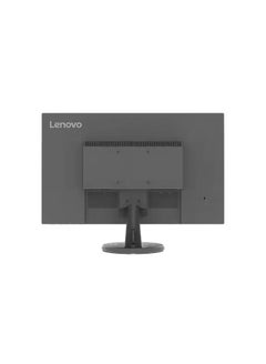 Lenovo Think Vision C27-40 27 Monitor Black  - Image 3