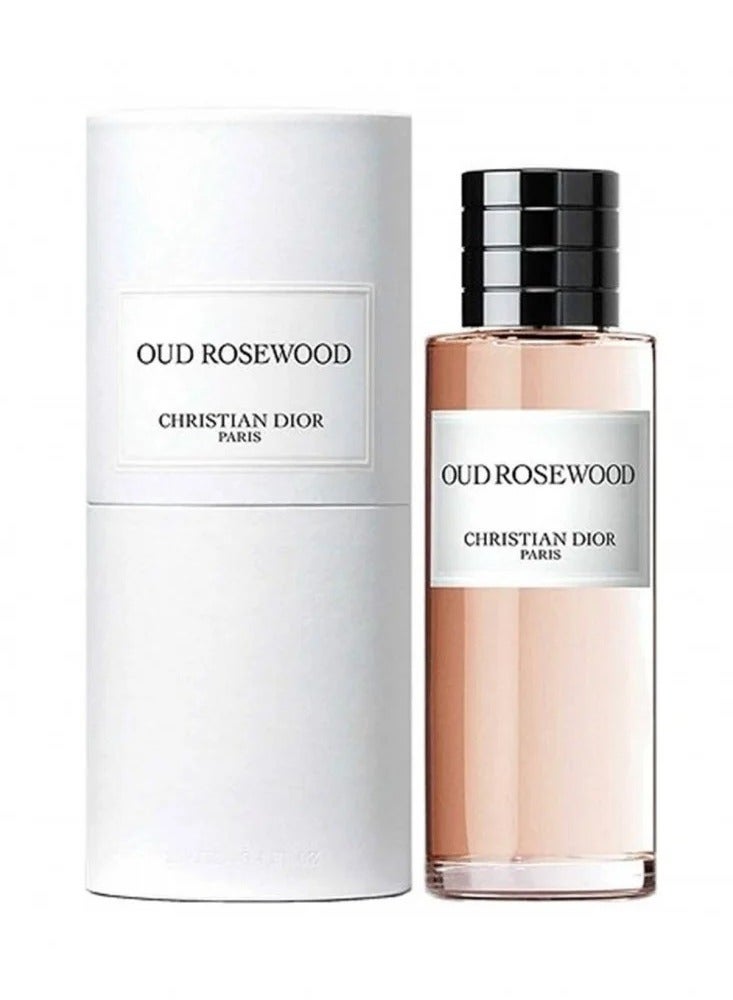 Oud Rosewood  Dior EDP 125ml - pnsku/N70027866V/45/_/1701399686/0896faeb-1731-47b3-a863-3b410e876137