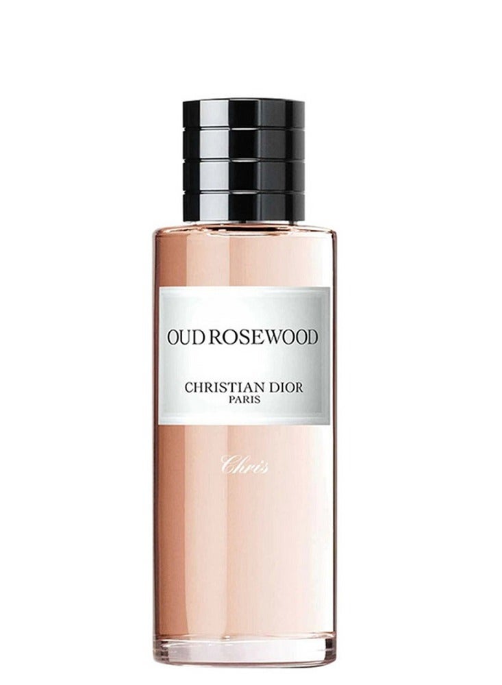 Oud Rosewood  Dior EDP 125ml - pnsku/N70027866V/45/_/1701399687/33ca4ade-e855-489f-a20e-b021d3c0c930