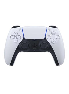 PlayStation 5 Slim Console Disc Version With Extra Blue Controller - pnsku/N70027874V/45/_/1701773911/5fabe81d-0a44-45e9-ba2c-5bd0eb5ff018