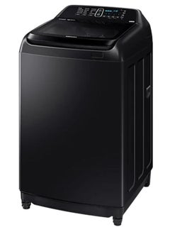 Samsung Top Load Washer 16 kg WA16T6260BV Silver  - Image 2