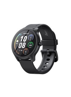 Oraimo Oraimo Smart Watch OSW-30 Black  - Image 3