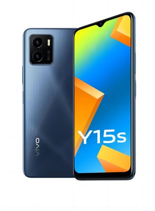 Y15s Dual SIM Mystic Blue 6GB RAM 128GB 4G LTE - International Version - pnsku/N70027932V/45/_/1701486148/8148dbff-6da5-461f-9e43-a36cc4ae0ebc