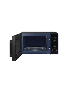 Samsung Bespoke Grill MWO With Home Dessert 30 L 1400 W MG30T5018AK/SG Black  - Image 5