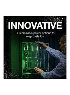 Seagate Exos X18 16TB Enterprise HDD - CMR 3.5 Inch Hyperscale SATA 6Gb/s, 7200 RPM, 512e and 4Kn FastFormat, Low Latency with Enhanced Caching (ST16000NM000J) 16 TB  - Image 3