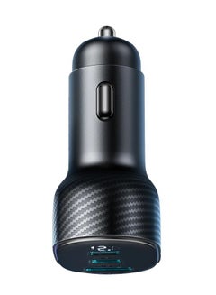جوي روم JR-CCD04 2A1C شاحن سيارة 30 واط  - Image 2