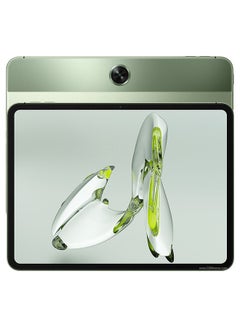 ون بلس Pad Go Twin Mint 8GB RAM 128GB Wi-Fi - الإصدار العالمي  - Image 1