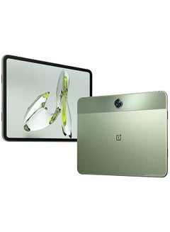 ون بلس Pad Go Twin Mint 8GB RAM 128GB Wi-Fi - الإصدار العالمي  - Image 2
