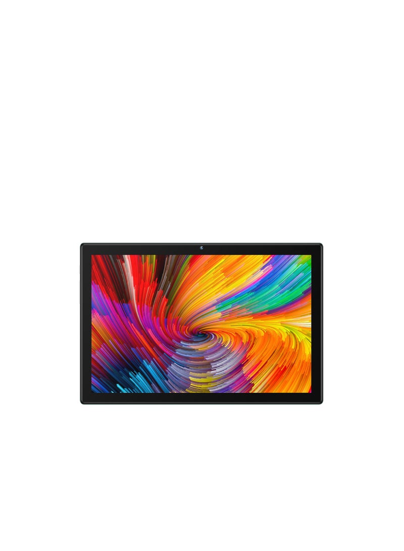 modio M19 5G Tablet PC 10.1 Inch With 8GB RAM 512GB Grey  - Image 2