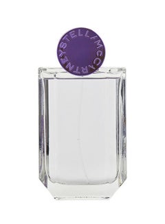 STELLA MCCARTNEY Pop Bluebell EDP 100ml  - Image 1