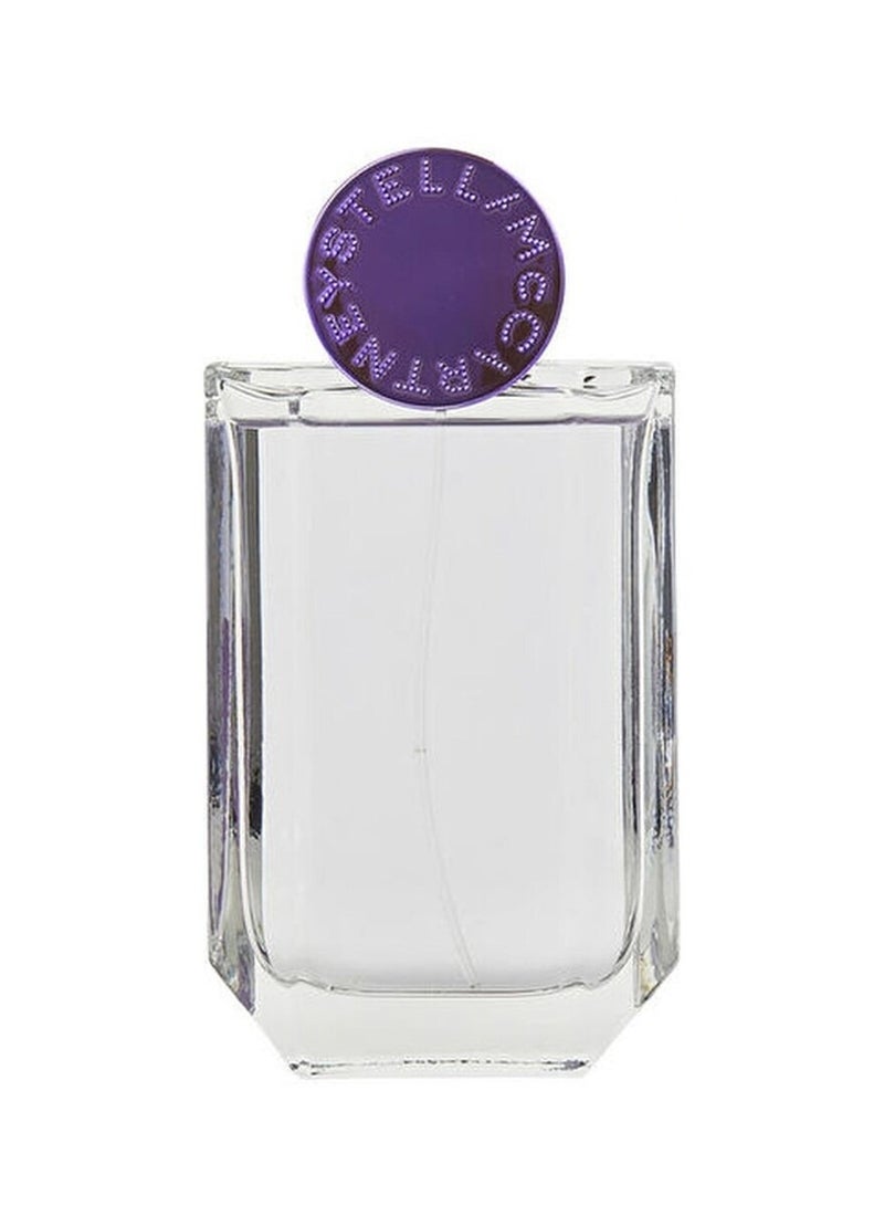 ستيلا مكارتني عطر Pop Bluebell EDP - Image 1