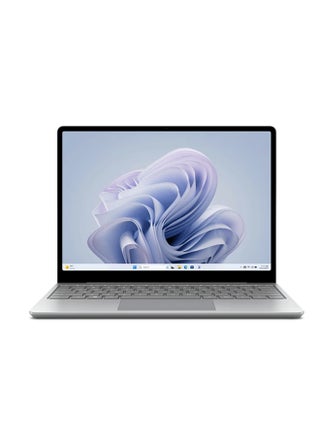 لابتوب سيرفس جو 3 بشاشة مقاس 12.4 بوصة، ومعالج كور i5-1235U / ذاكرة وصول عشوائي رام 8 جيجابايت / محرك أقراص إس إس دي سعة 256 جيجابايت / بطاقة رسومات انتل ايريس اكس اي/نظام تشغيل ويندوز 11 هوم الإنجليزية/العربية بلاتينيوم - pnsku/N70028203V/45/_/1707654094/03ccf349-ecc3-47bc-b029-fb040a74f9be