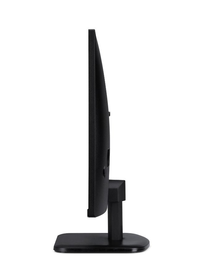 27" Inch LED Monitor (1920x1080) IPS Panel, Full HD, 100Hz Refresh Rate, 1ms Response Time & AMD FreeSync with Built-in Speaker, x1 HDMI, VGA - EK271Ebmix | Black - pnsku/N70028213V/45/_/1701696812/65e113a8-3970-42a5-bb7e-9058b078171e